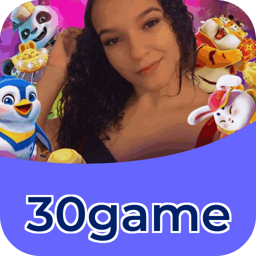 30game APK