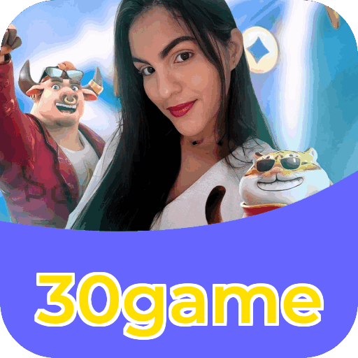 30game APK