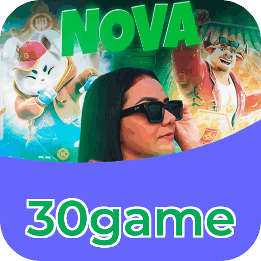 30game