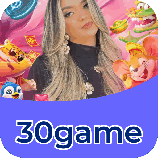 30game