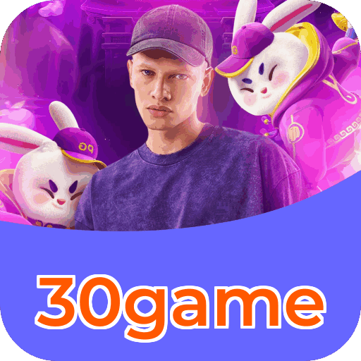 30game RTP Games