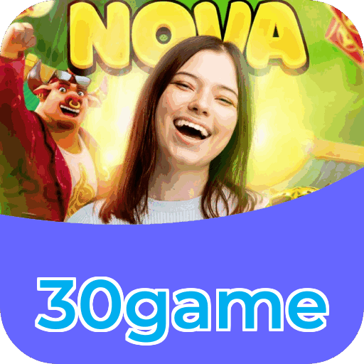 30game APK
