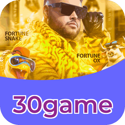 30game APK