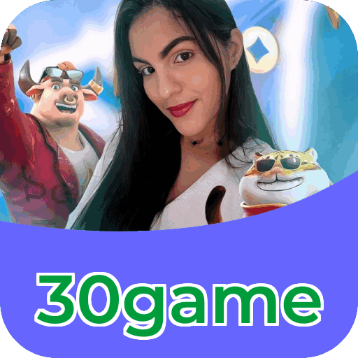 30game