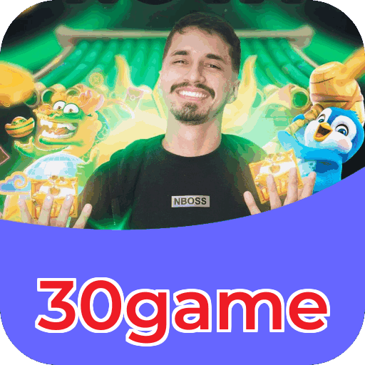 30game APK