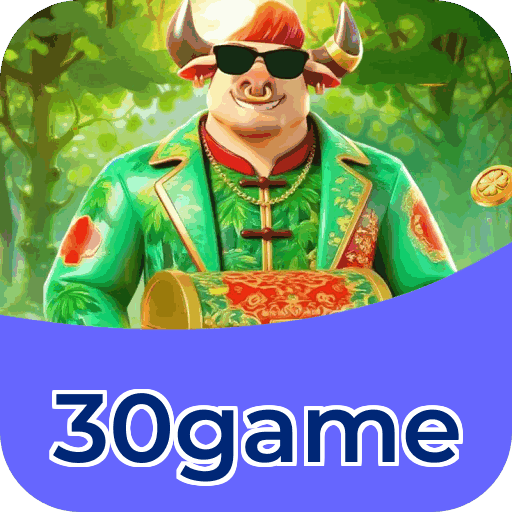 30game APK