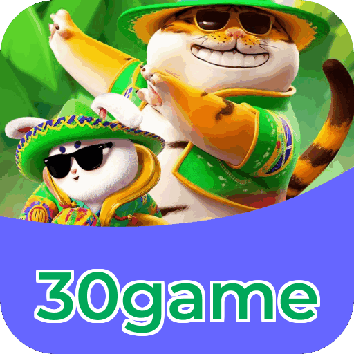 30game APK
