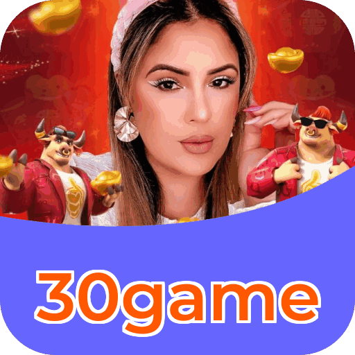 30game APK