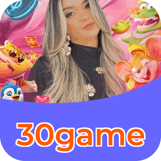 30game APK