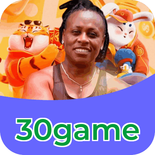 30game APK