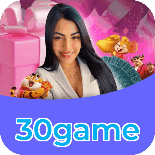 30game APK