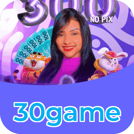 30game APK
