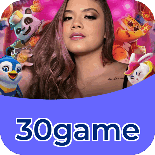 30game APK