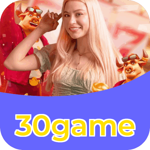 30game APK