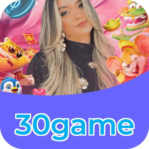 30game