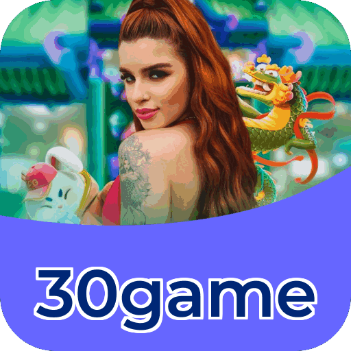 30game APK