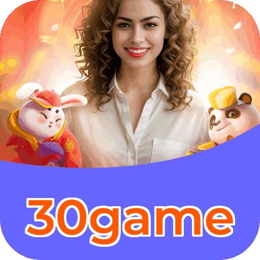 30game APK