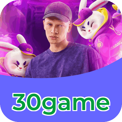 30game APK