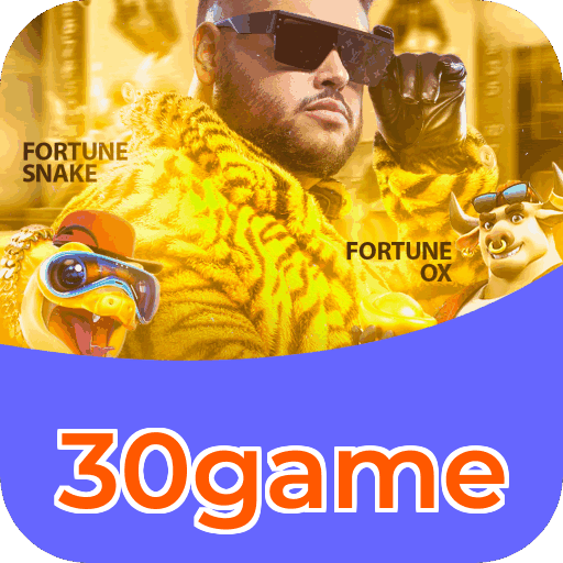 30game APK