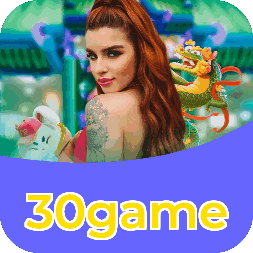 30game APK