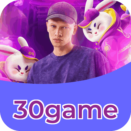 30game APK