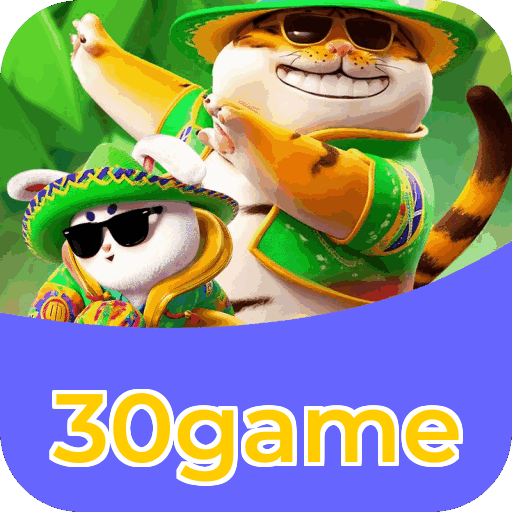 30game APK