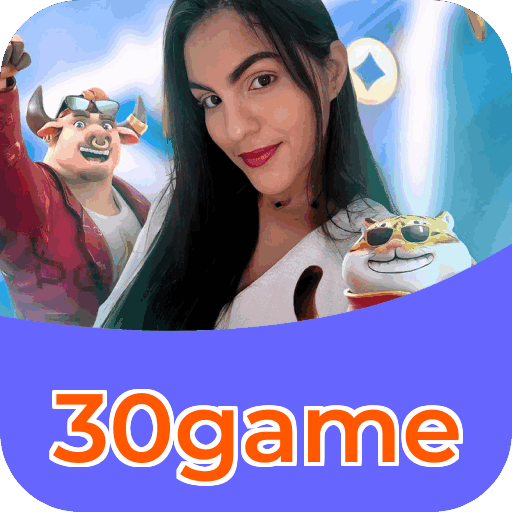 30game APK