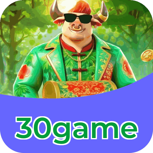30game APK