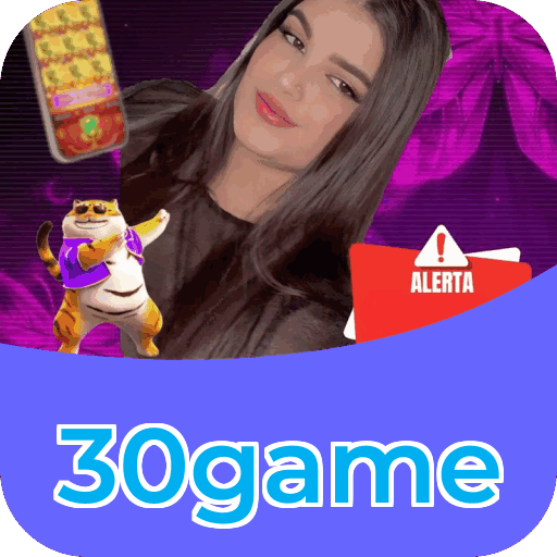 30game APK