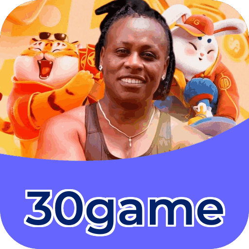 30game Platform