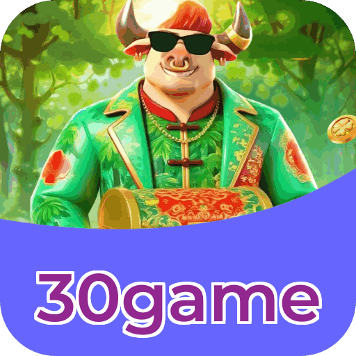 30game APK